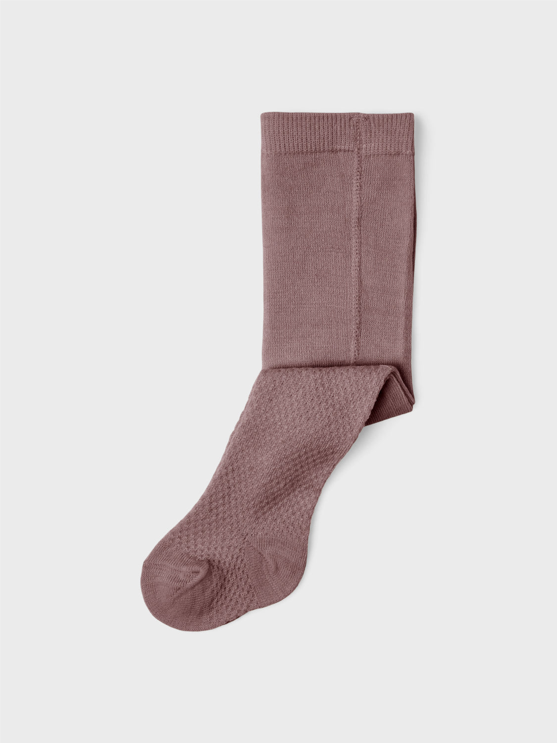 NBFWAKMA Socks - Peppercorn